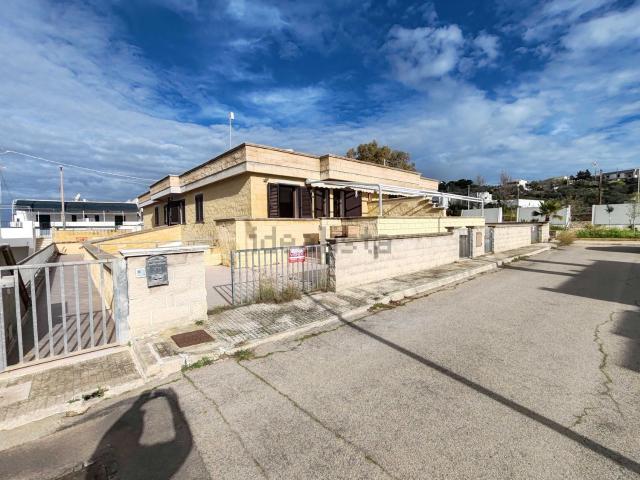 Casa in vendita a Puglia, Lecce