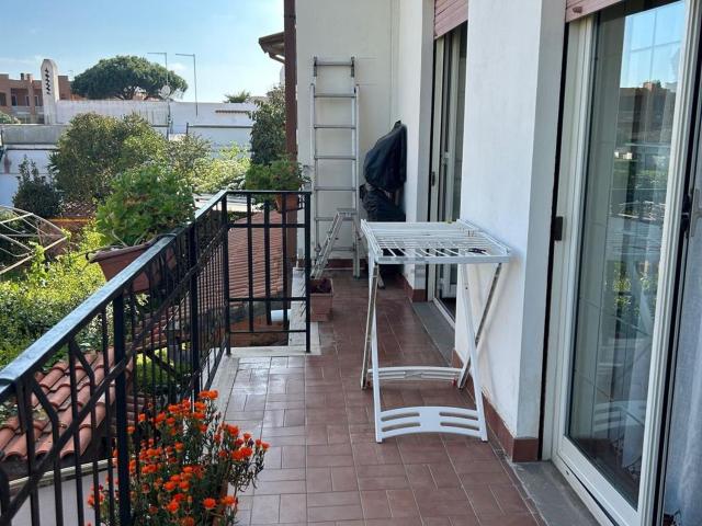 Casa in vendita a Roma Capitale, Lazio