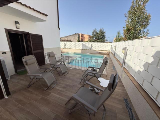 Casa in vendita a Calabria, Cosenza