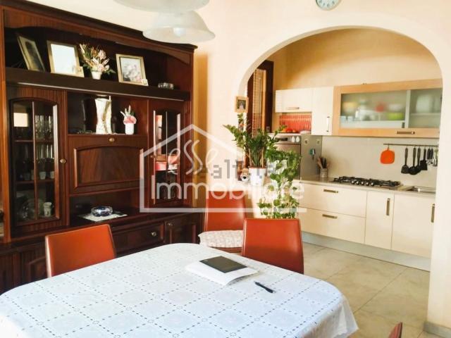 Casa in vendita a Unione dei Comuni Circondario dell'Empolese Valdelsa, Empoli