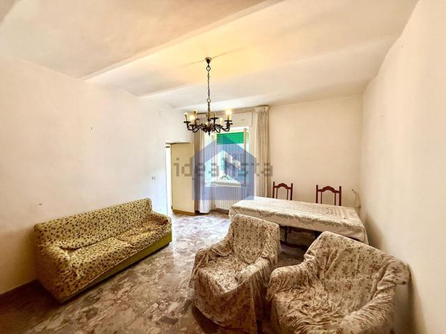 Casa in vendita a Frisa, Abruzzo