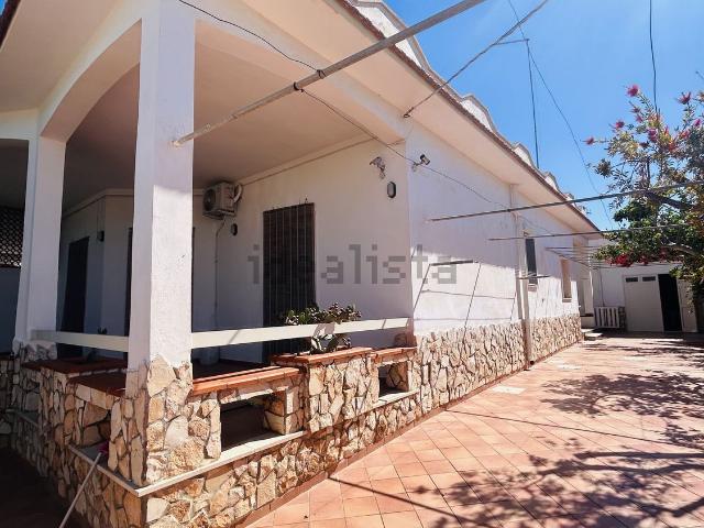 Casa in vendita a Puglia, Taranto