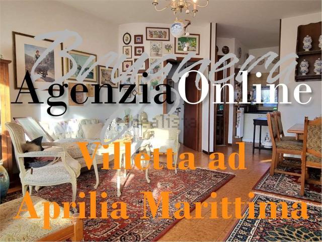 Casa in vendita a Bevazzana, Latisana