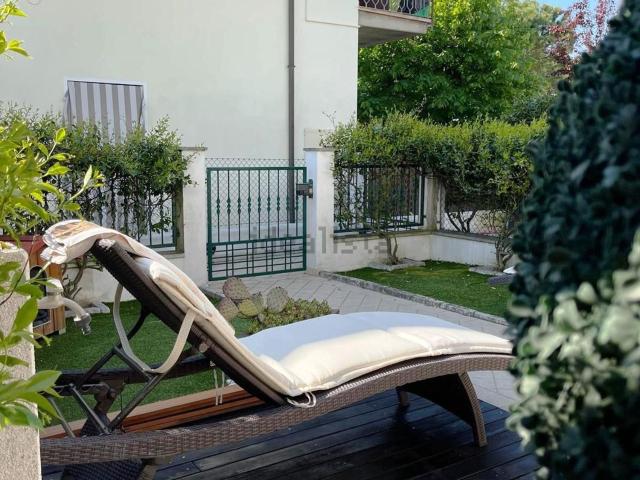 Casa in vendita a Cervia, Reggio Emilia