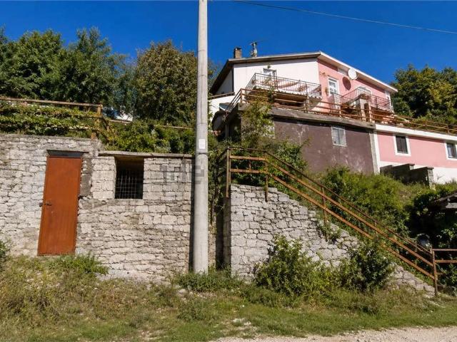 Casa in vendita a Serrone, Lazio