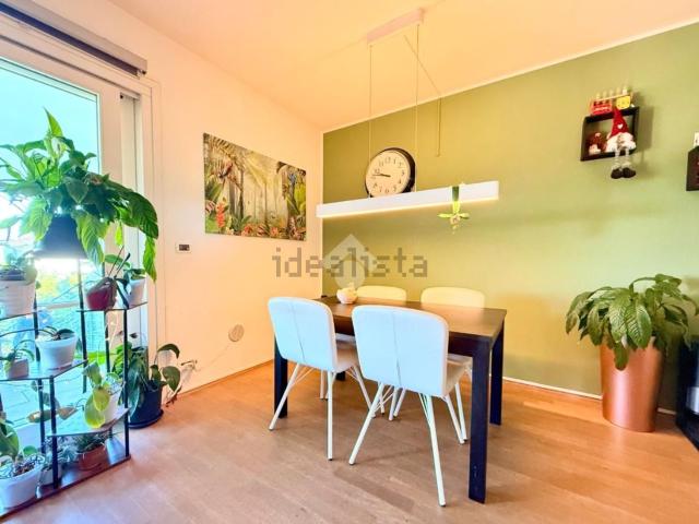 Casa in vendita a San Martino del Carso, Sagrado / Sagrât / Zegraj