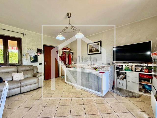 Casa in vendita a Castelverde, Roma Capitale