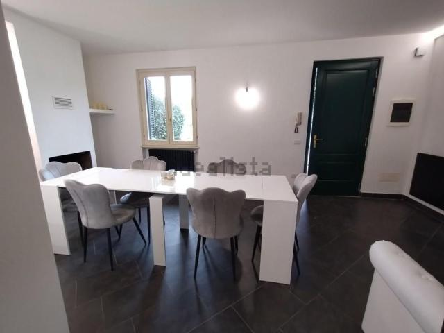 Casa in vendita a Castelvecchio di Compito, Capannori