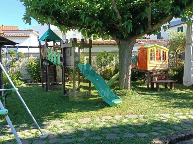 Casa in vendita a Ardenza, Livorno