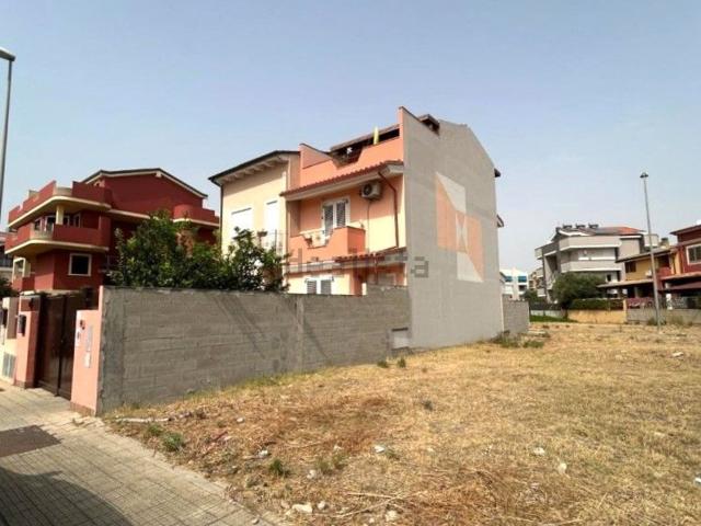 Casa in vendita a Elmas, Sardigna/Sardegna
