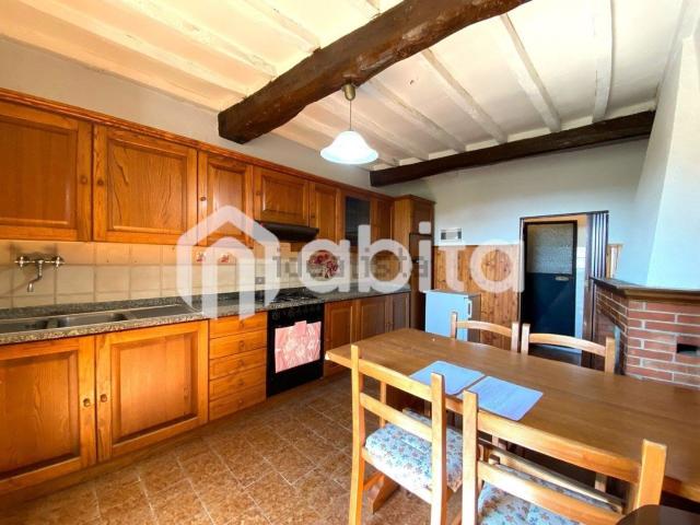 Casa in vendita a Figline e Incisa Valdarno, Ponte Agli Stolli