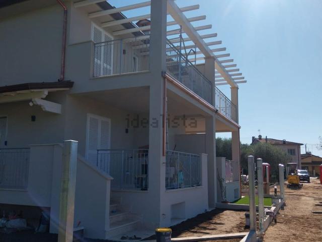 Casa in vendita a Caravello, Camaiore