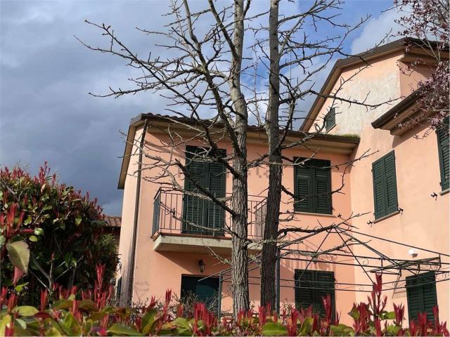 Casa in vendita a Civitella in Val di Chiana, Ciggiano