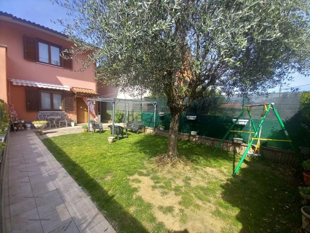 Casa in vendita a Groppoli, Mulazzo