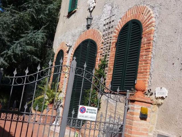 Casa in vendita a Pieve Di Sinalunga, Toscana
