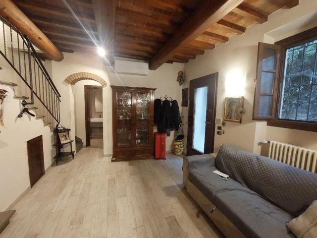 Casa in vendita a San Martino a Gangalandi, Lastra A Signa