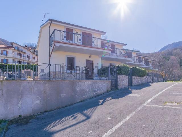 Casa in vendita a Pereto, Abruzzo