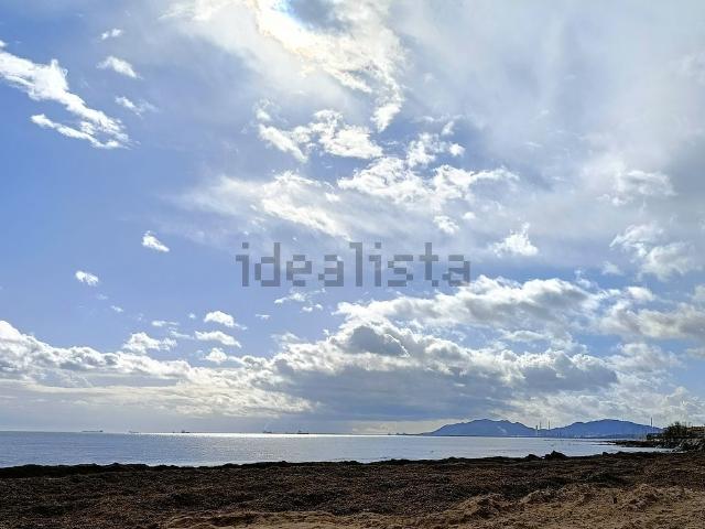 Casa in vendita a La Maddalena, Capoterra