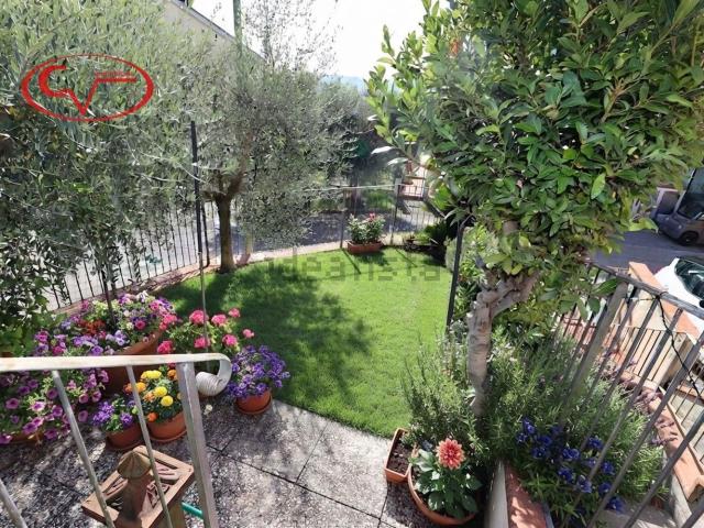 Casa in vendita a San Cipriano-Santa Barbara-Cetinale, Cavriglia