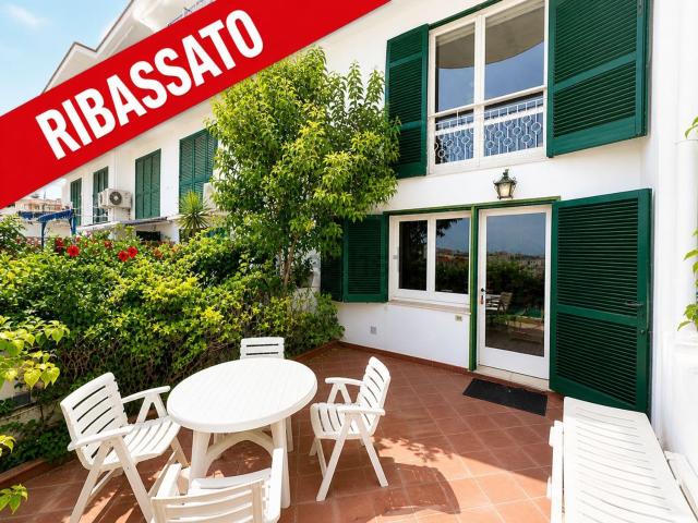 Casa in vendita a Ischia, Campania