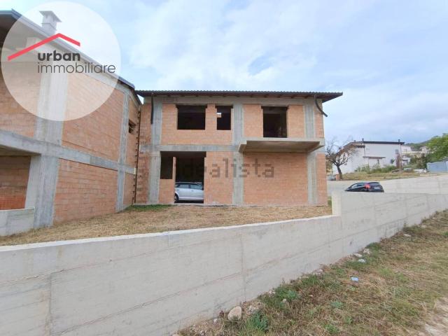 Casa in vendita a Tornimparte, Abruzzo