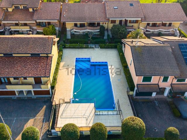 Casa in vendita a Latisana, Friuli-Venezia Giulia