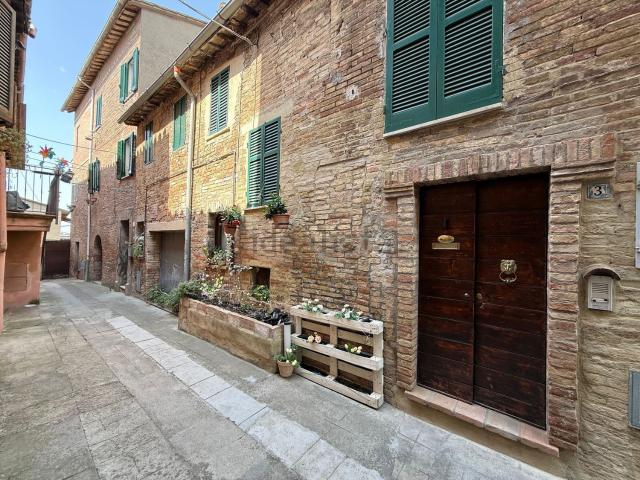 Casa in vendita a Cenerente, Umbria