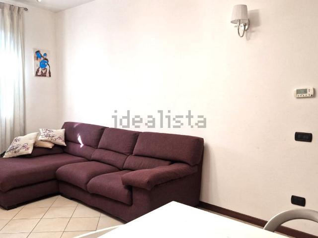 Casa in vendita a Bottegone, Pistoia