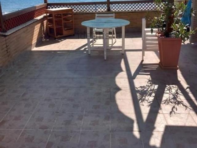 Casa in vendita a Roma Capitale, Lazio