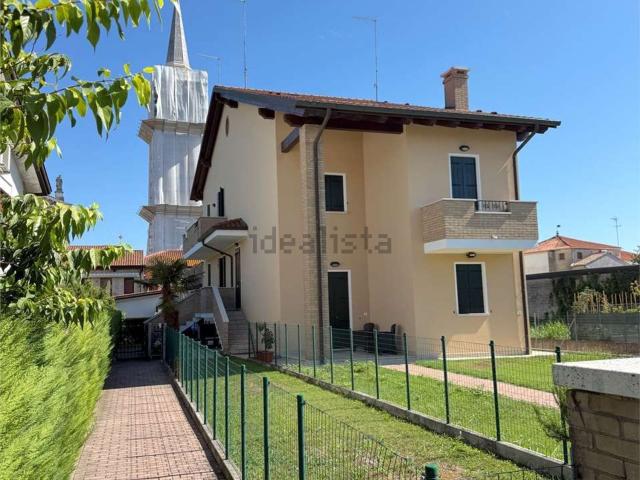 Casa in vendita a Campagnola, Brugine