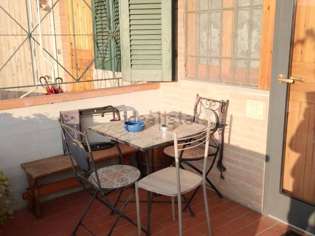 Casa in vendita a Unione di Comuni Valdarno e Valdisieve, Pelago