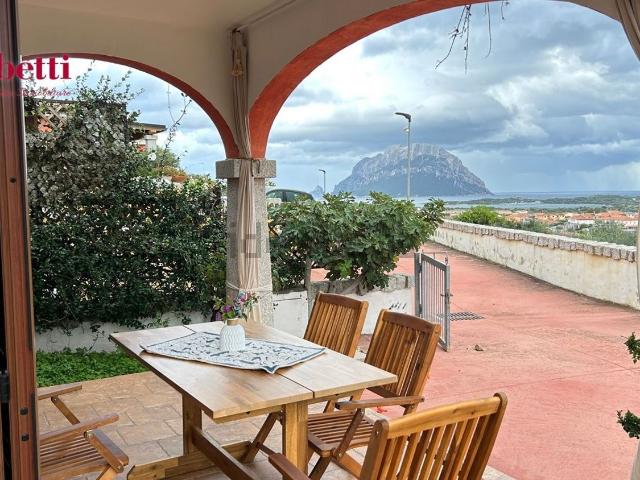 Casa in vendita a Porto San Paolo, Sardigna/Sardegna