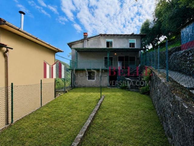 Casa in vendita a Casoli, Camaiore