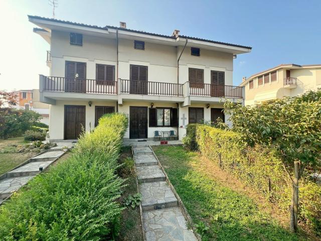 Casa in vendita a Piemonte, Cuneo
