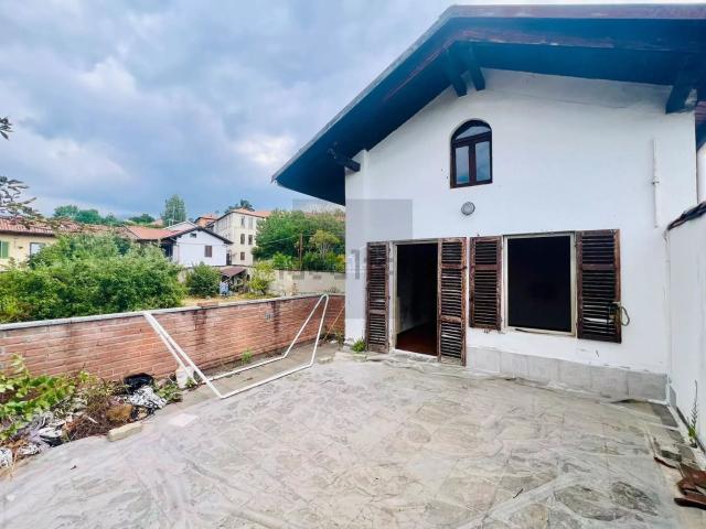 Casa in vendita a Vernato, Piemonte
