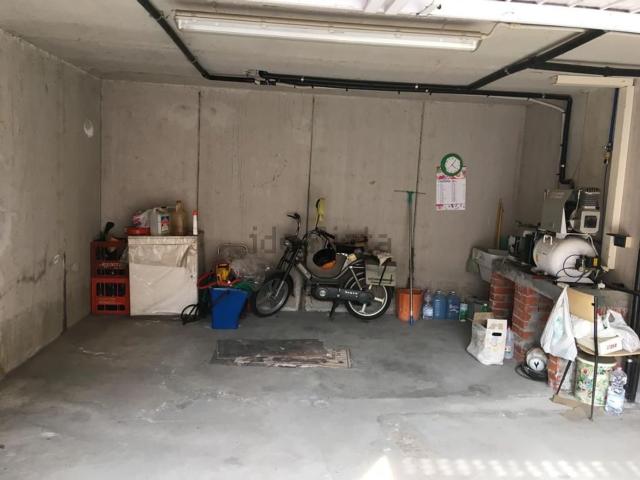 Casa in vendita a Casalbuttano ed Uniti, Casalbuttano