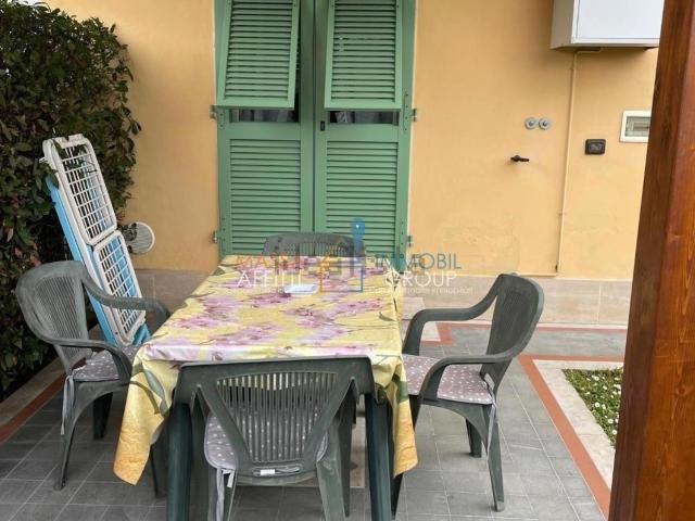 Casa in vendita a Vittoria Apuana, Forte Dei Marmi