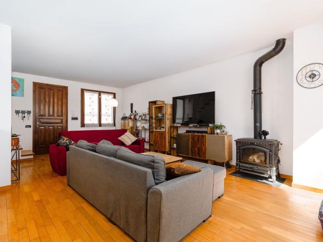 Casa in vendita a Schignano, Vaiano