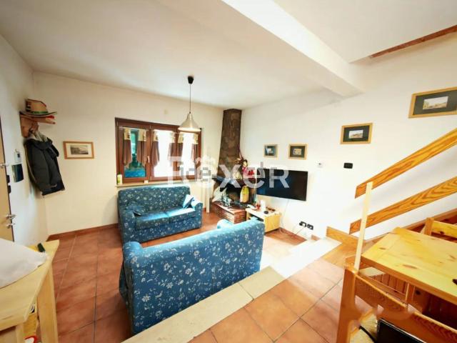 Casa in vendita a Castel Di Sangro, Abruzzo
