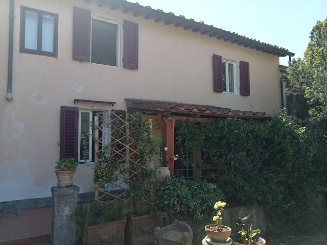 Casa in vendita a Fiesole, Toscana