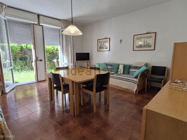 Casa in vendita a San Vincenzo, Toscana