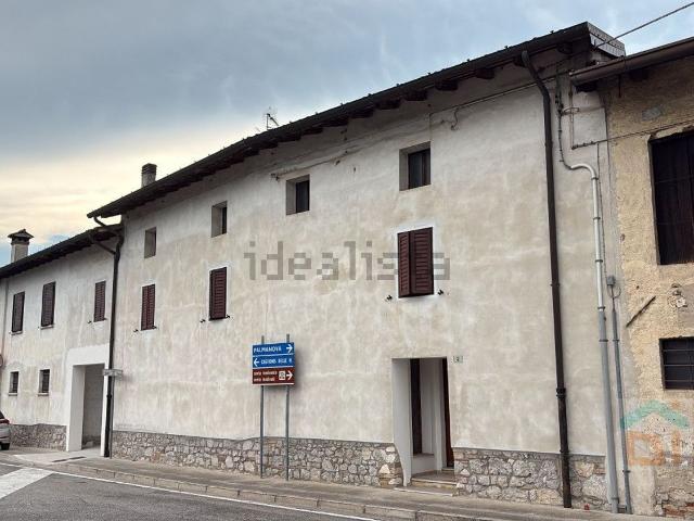 Casa in vendita a Aiello Del Friuli, Friuli-Venezia Giulia