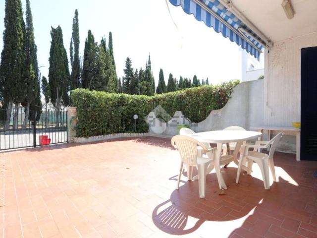 Casa in vendita a Villa Rosa, Martinsicuro