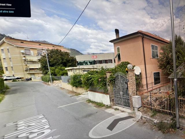 Casa in vendita a Bevera, Ventimiglia