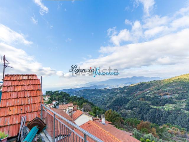 Casa in vendita a Seborga, Liguria