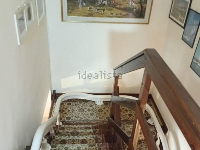 Casa in vendita a Pombio, Voghera