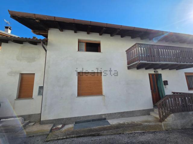 Casa in vendita a Claut, Friuli-Venezia Giulia