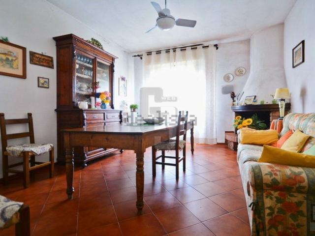 Casa in vendita a Padule, Sesto Fiorentino