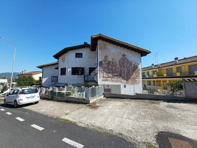 Casa in vendita a Calcata, Lazio