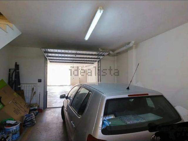 Casa in vendita a Puglia, Lecce